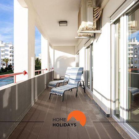 #193 Luxury Ocean View By Home Holidays Porches  Exterior photo