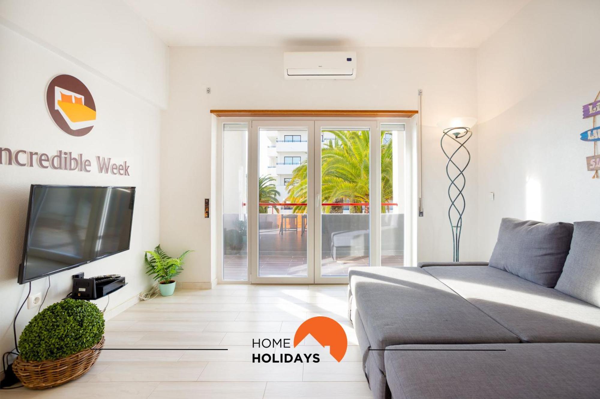 #193 Luxury Ocean View By Home Holidays Porches  Exterior photo