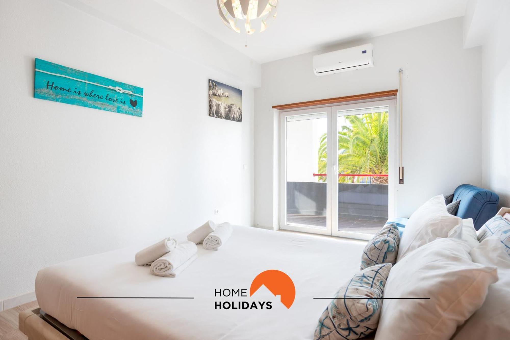 #193 Luxury Ocean View By Home Holidays Porches  Exterior photo